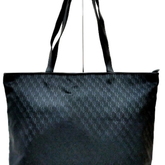 Bottega Veneta Handbags - Botegga Veneta Handbag Black